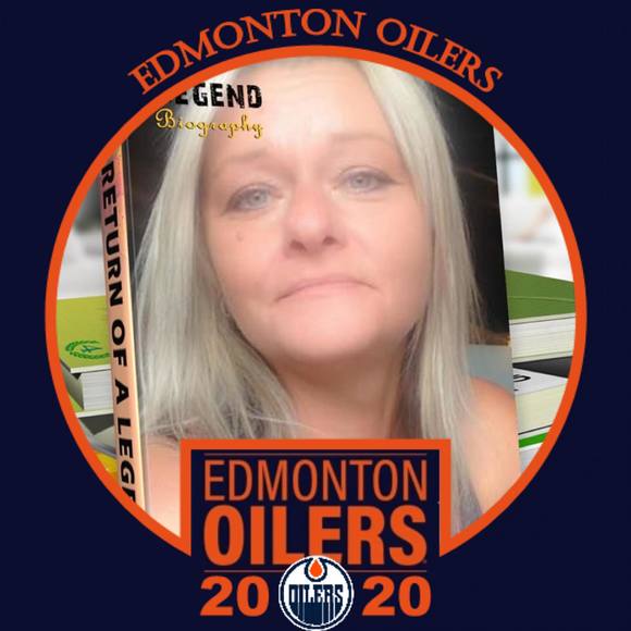 Meet your Posher, Janette - Picture 1 of 1